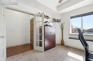 13910 Paradise Villas Grove, Colorado Springs, CO 80921 - Photo 5