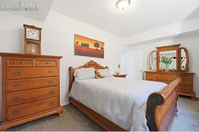 13910 Paradise Villas Grove, Colorado Springs, CO 80921 - Photo 39