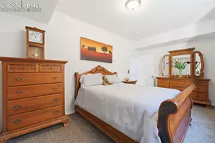 13910 Paradise Villas Grove, Colorado Springs, CO 80921 - Photo 39