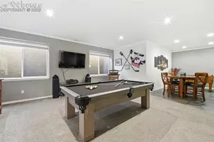 13910 Paradise Villas Grove, Colorado Springs, CO 80921 - Photo 27