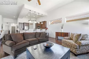 13910 Paradise Villas Grove, Colorado Springs, CO 80921 - Photo 11