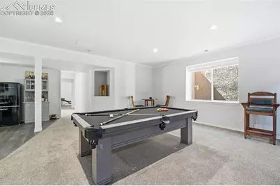 13910 Paradise Villas Grove, Colorado Springs, CO 80921 - Photo 29