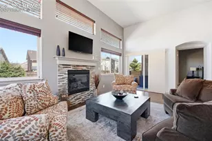 13910 Paradise Villas Grove, Colorado Springs, CO 80921 - Photo 9