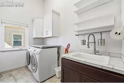 13910 Paradise Villas Grove, Colorado Springs, CO 80921 - Photo 7