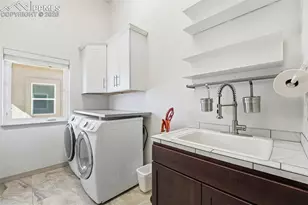 13910 Paradise Villas Grove, Colorado Springs, CO 80921 - Photo 7