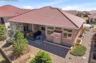 13910 Paradise Villas Grove, Colorado Springs, CO 80921 - Photo 47