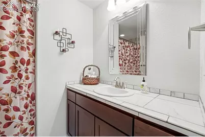 13910 Paradise Villas Grove, Colorado Springs, CO 80921 - Photo 25