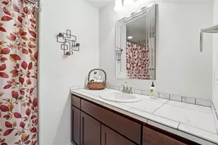 13910 Paradise Villas Grove, Colorado Springs, CO 80921 - Photo 25