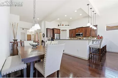 13910 Paradise Villas Grove, Colorado Springs, CO 80921 - Photo 13