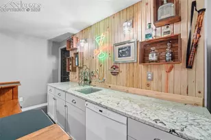 13910 Paradise Villas Grove, Colorado Springs, CO 80921 - Photo 31