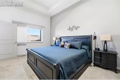 13910 Paradise Villas Grove, Colorado Springs, CO 80921 - Photo 21