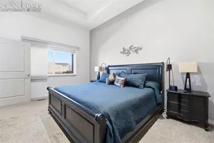 13910 Paradise Villas Grove, Colorado Springs, CO 80921 - Photo 21