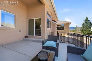 13910 Paradise Villas Grove, Colorado Springs, CO 80921 - Photo 43