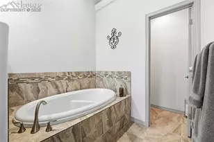 13910 Paradise Villas Grove, Colorado Springs, CO 80921 - Photo 23