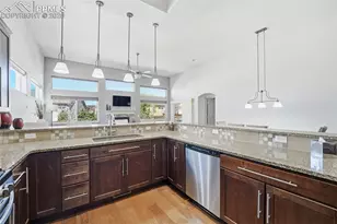 13910 Paradise Villas Grove, Colorado Springs, CO 80921 - Photo 17