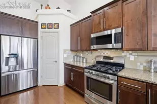 13910 Paradise Villas Grove, Colorado Springs, CO 80921 - Photo 15