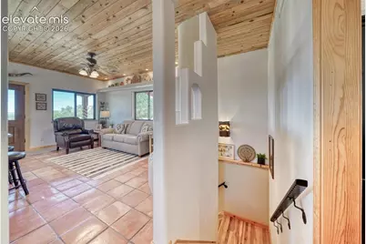 254 Bandito Trail, Florence, CO 81226 - Photo 27