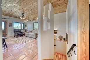 254 Bandito Trl, Florence, CO 81226 - Photo 27