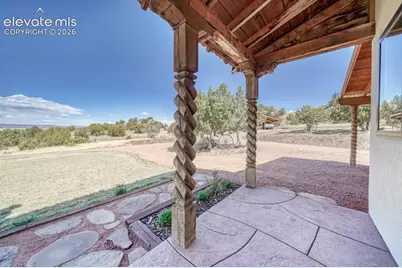 254 Bandito Trail, Florence, CO 81226 - Photo 21