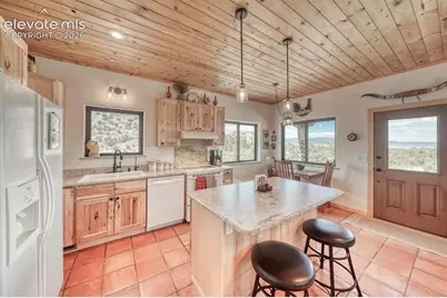 254 Bandito Trail, Florence, CO 81226 - Photo 3
