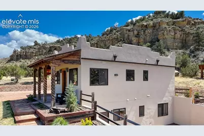 254 Bandito Trail, Florence, CO 81226 - Photo 13