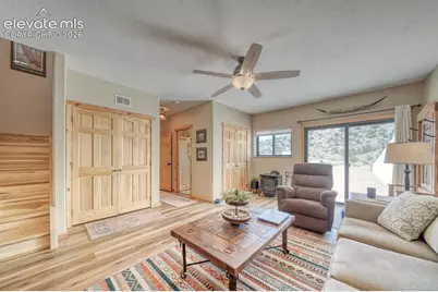 254 Bandito Trail, Florence, CO 81226 - Photo 15