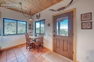 254 Bandito Trl, Florence, CO 81226 - Photo 19