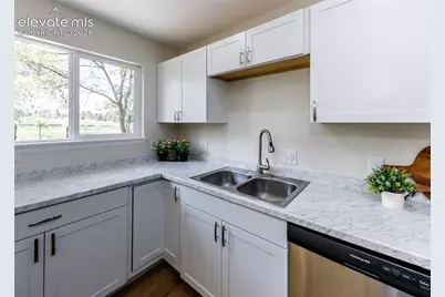 1618 Carmel Drive, Colorado Springs, CO 80910 - Photo 21