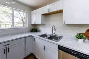 1618 Carmel Dr, Colorado Springs, CO 80910 - Photo 21
