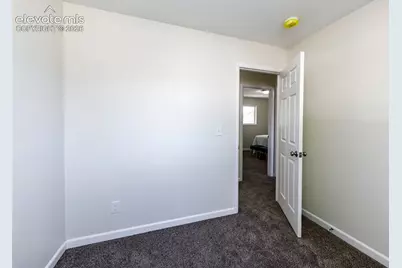 1618 Carmel Drive, Colorado Springs, CO 80910 - Photo 37