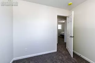 1618 Carmel Dr, Colorado Springs, CO 80910 - Photo 37