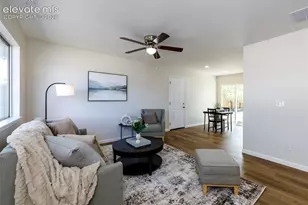 1618 Carmel Dr, Colorado Springs, CO 80910 - Photo 9