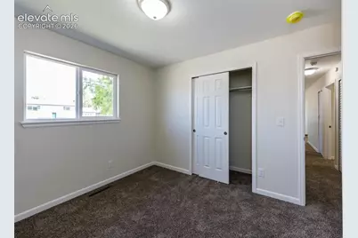 1618 Carmel Drive, Colorado Springs, CO 80910 - Photo 31