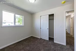 1618 Carmel Dr, Colorado Springs, CO 80910 - Photo 31
