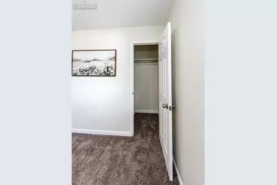 1618 Carmel Drive, Colorado Springs, CO 80910 - Photo 29