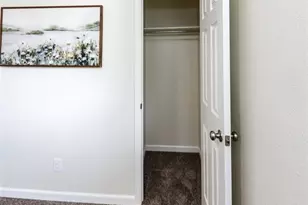 1618 Carmel Dr, Colorado Springs, CO 80910 - Photo 29