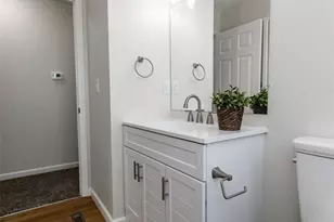 1618 Carmel Dr, Colorado Springs, CO 80910 - Photo 39