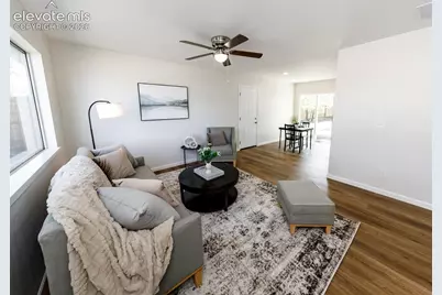 1618 Carmel Drive, Colorado Springs, CO 80910 - Photo 13