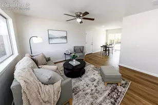 1618 Carmel Dr, Colorado Springs, CO 80910 - Photo 13