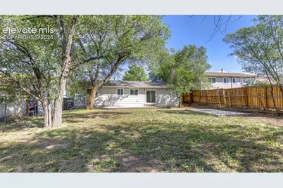 1618 Carmel Drive, Colorado Springs, CO 80910 - Photo 47