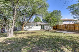 1618 Carmel Dr, Colorado Springs, CO 80910 - Photo 47