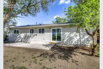 1618 Carmel Drive, Colorado Springs, CO 80910 - Photo 45