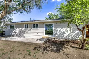 1618 Carmel Dr, Colorado Springs, CO 80910 - Photo 45