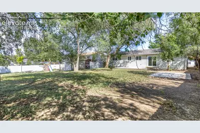 1618 Carmel Drive, Colorado Springs, CO 80910 - Photo 49