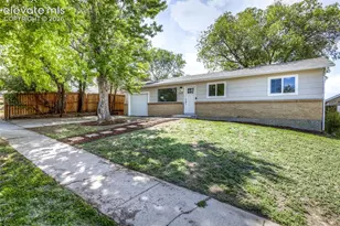 1618 Carmel Dr, Colorado Springs, CO 80910 - Photo 3
