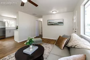 1618 Carmel Dr, Colorado Springs, CO 80910 - Photo 11