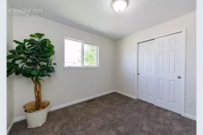 1618 Carmel Drive, Colorado Springs, CO 80910 - Photo 33