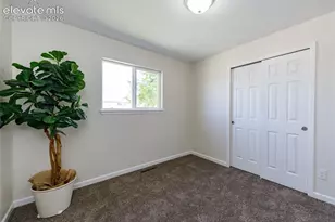 1618 Carmel Dr, Colorado Springs, CO 80910 - Photo 33