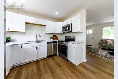 1618 Carmel Drive, Colorado Springs, CO 80910 - Photo 19