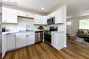 1618 Carmel Dr, Colorado Springs, CO 80910 - Photo 19